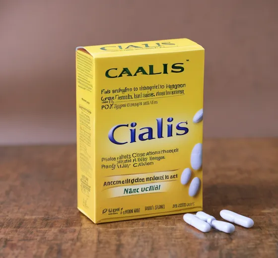 Farmacia acquisto cialis